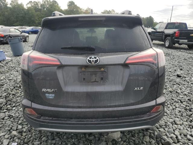 2018 TOYOTA RAV4 ADVEN JTMWFREV6JJ740505