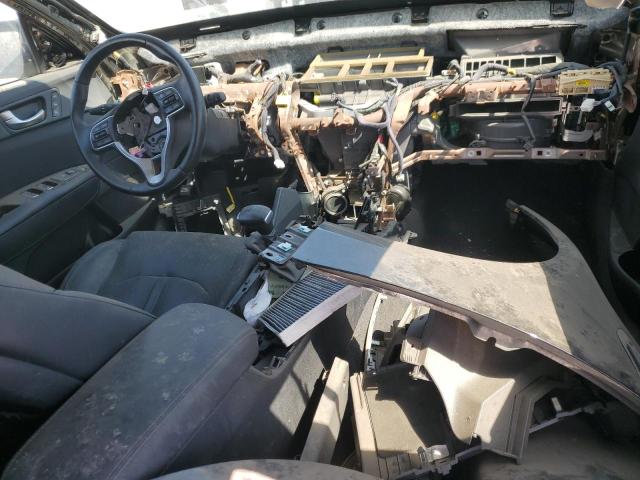 2018 KIA OPTIMA EX #3284119547