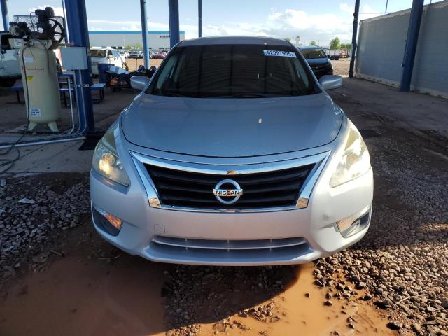 2015 NISSAN ALTIMA 2.5 - 1N4AL3AP7FN866952