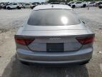 Lot #3312430622 2016 AUDI A7 PREMIUM