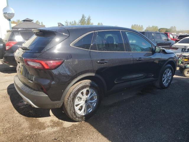 2025 FORD ESCAPE ACT - 1FMCU9GN3SUB08515