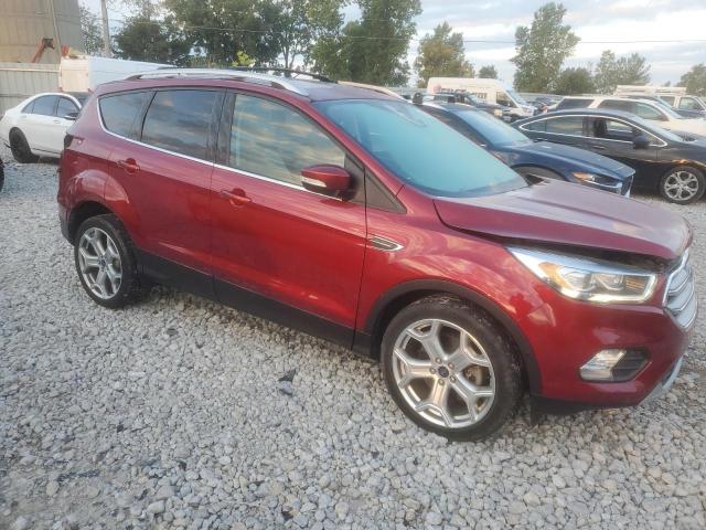 2017 FORD ESCAPE TIT 1FMCU0J93HUD42475