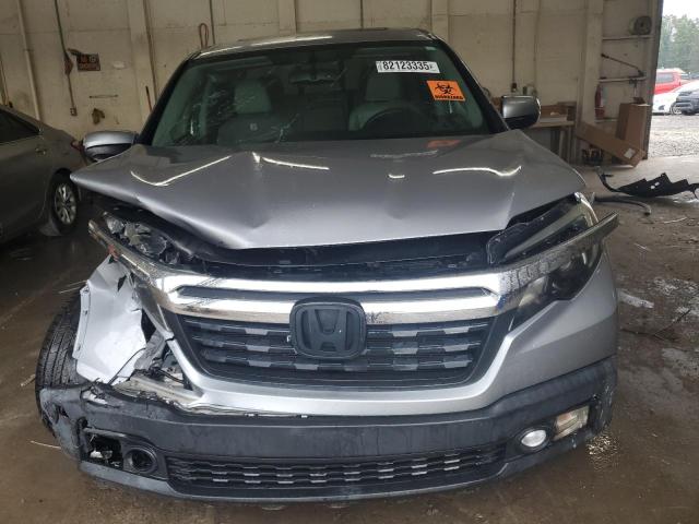 2019 HONDA RIDGELINE #3308443279