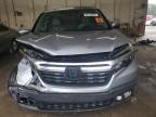 Lot #3308443279 2019 HONDA RIDGELINE