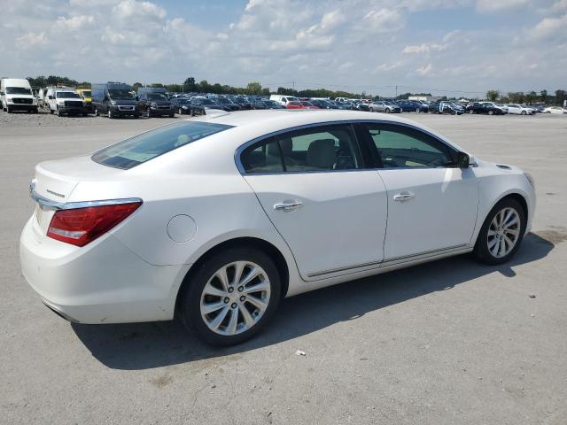2015 BUICK LACROSSE 1G4GB5G30FF148253