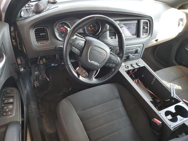 2020 DODGE CHARGER PO 2C3CDXAG9LH126108