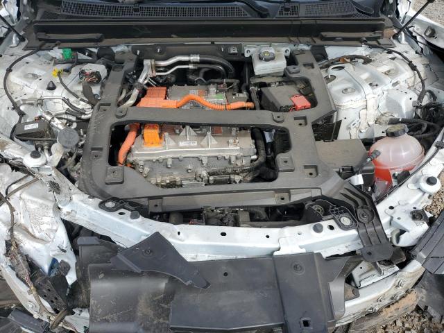 2024 ACURA ZDX A-SPEC 4W5KHNRL0RZ513997