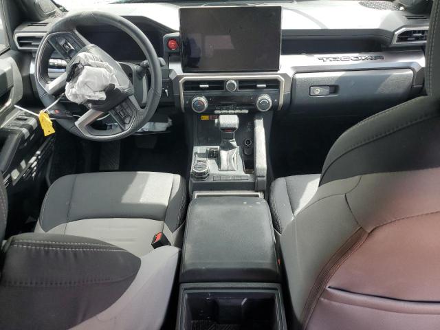 2025 TOYOTA TACOMA DOU 3TMLB5JN0SM116426