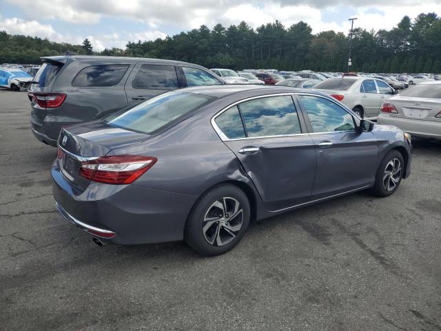 2017 HONDA ACCORD LX 1HGCR2F38HA255972