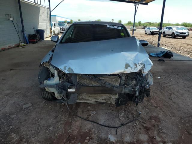 2018 HYUNDAI ELANTRA SE 5NPD84LF2JH227020