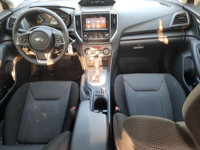 2023 SUBARU IMPREZA PR 4S3GKAV67P3601605