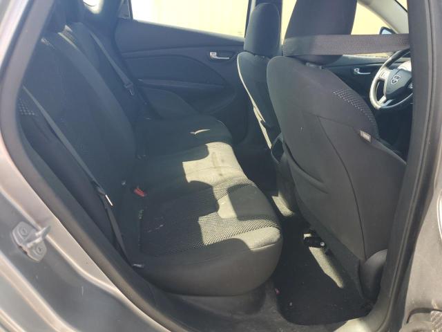 2016 DODGE DART SE - 1C3CDFAA1GD591670