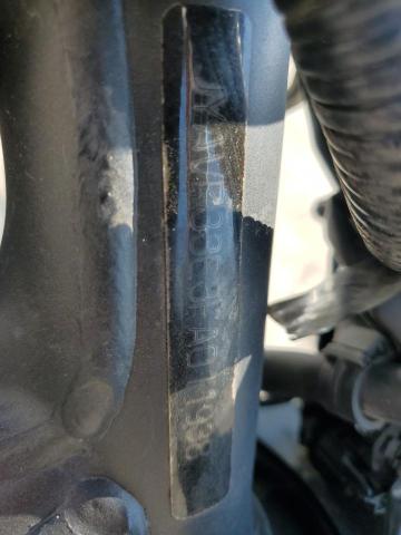 2015 YAMAHA XVS1300 CU JYAVP33E3FA011938
