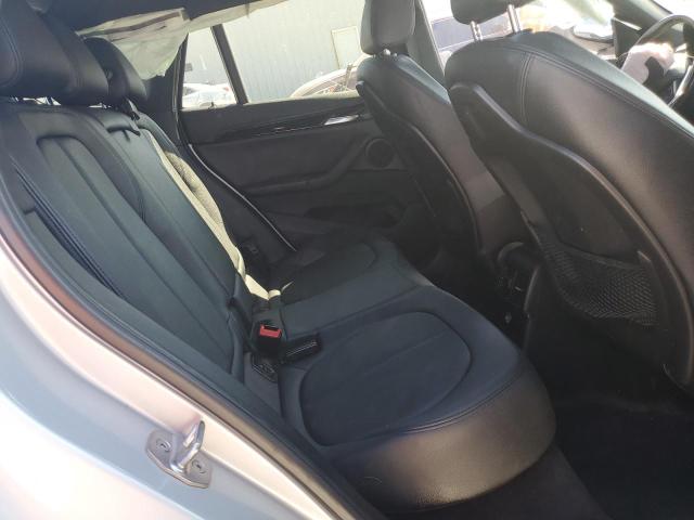 2016 BMW X1 XDRIVE28I WBXHT3C36G5E52152