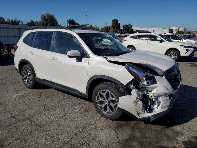 2023 SUBARU FORESTER P JF2SKAEC0PH444536
