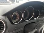 Lot #3319027272 2012 MERCEDES-BENZ C 300 4MAT