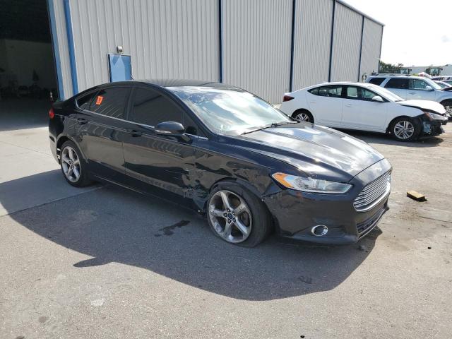 2016 FORD FUSION SE 3FA6P0H77GR351348