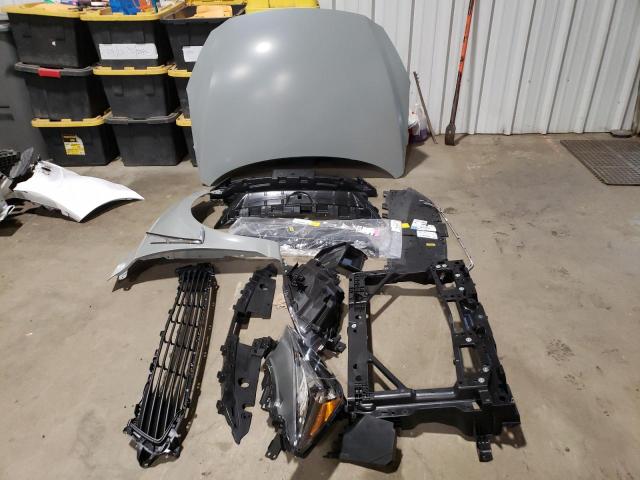 2018 TOYOTA YARIS IA - 3MYDLBYV8JY329512