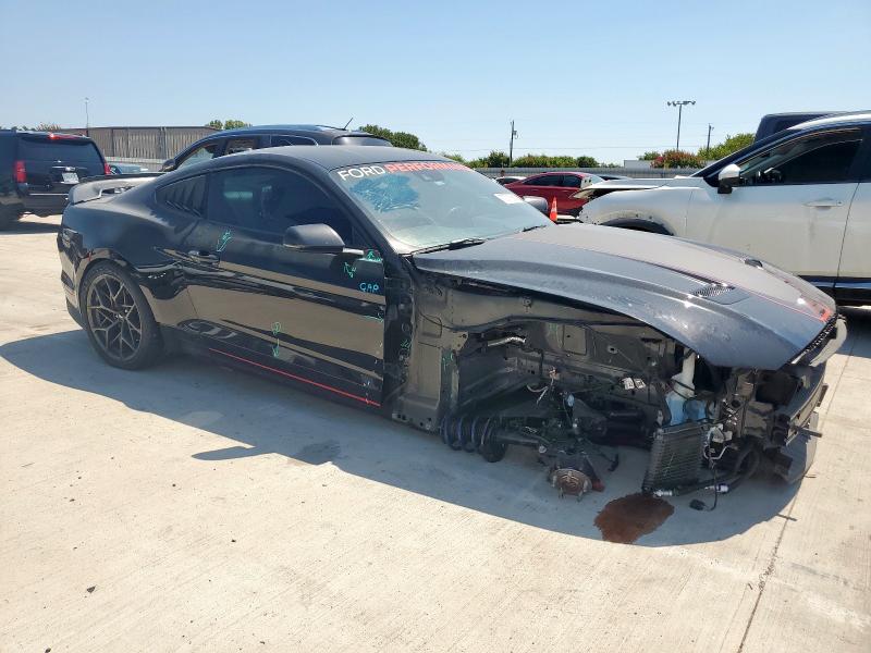 2022 FORD MUSTANG MA - 1FA6P8R0XN5552600