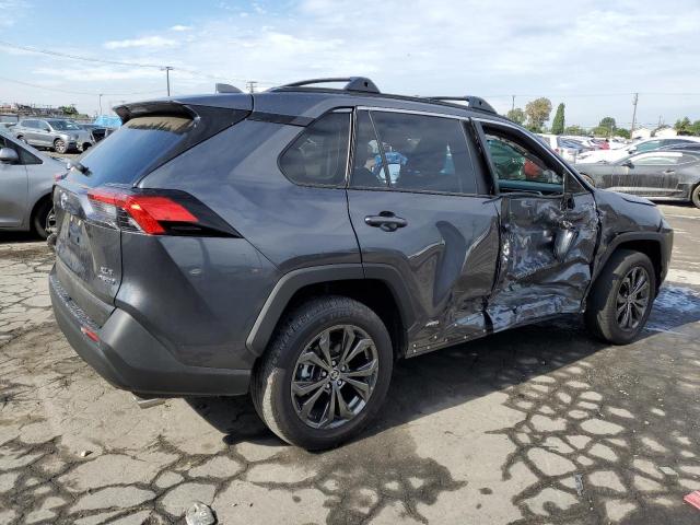 2024 TOYOTA RAV4 XLE P - JTMB6RFV2RD136702