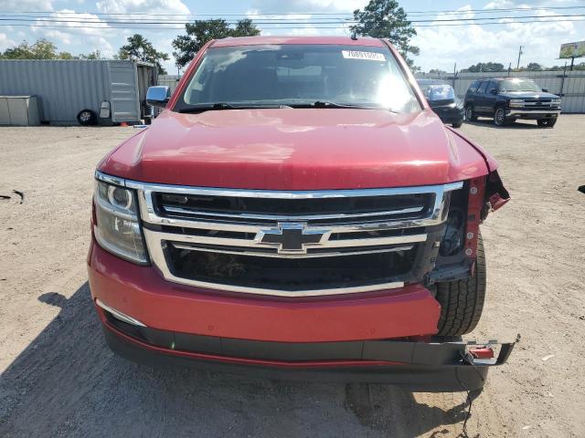 2015 CHEVROLET TAHOE K150 1GNSKCKC2FR152076