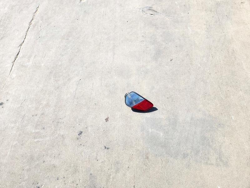 2019 MITSUBISHI OUTLANDER SE JA4AD3A33KZ050144