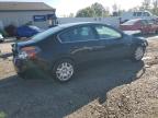Lot #3296971839 2010 NISSAN ALTIMA BAS