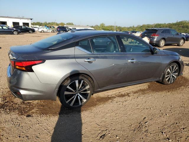 2020 NISSAN ALTIMA PLA 1N4BL4FV1LN302372