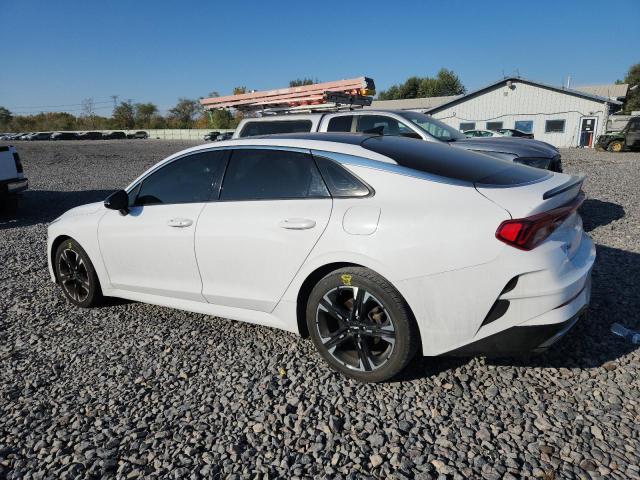 2022 KIA K5 GT LINE #3291348140