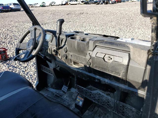 2023 POLARIS RANGER SP 3NSMAE579PE274136