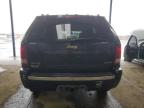 Lot #3312954794 2005 JEEP GRAND CHEROKEE LIMITED