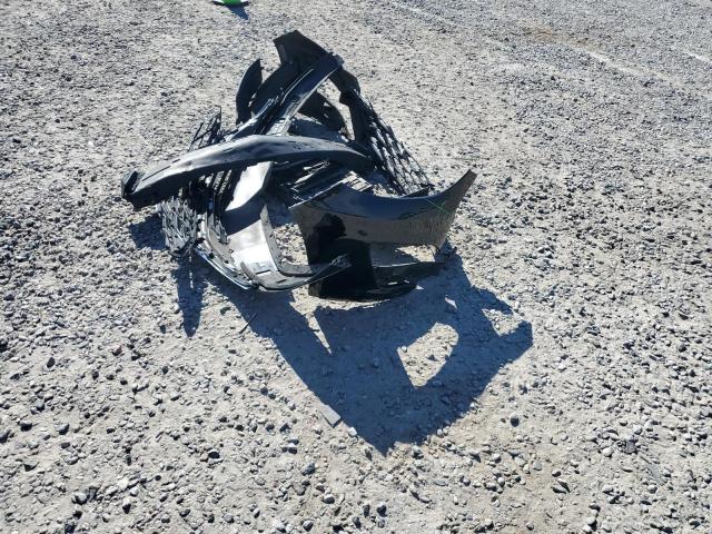 2020 CHEVROLET MALIBU RS - 1G1ZG5ST7LF154688