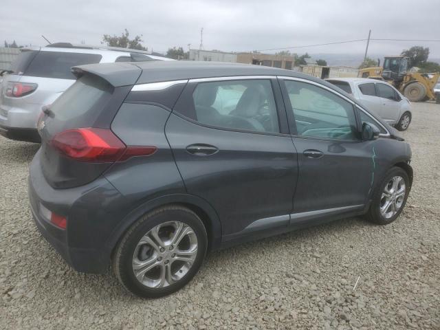 2019 CHEVROLET BOLT EV LT 1G1FY6S09K4119270