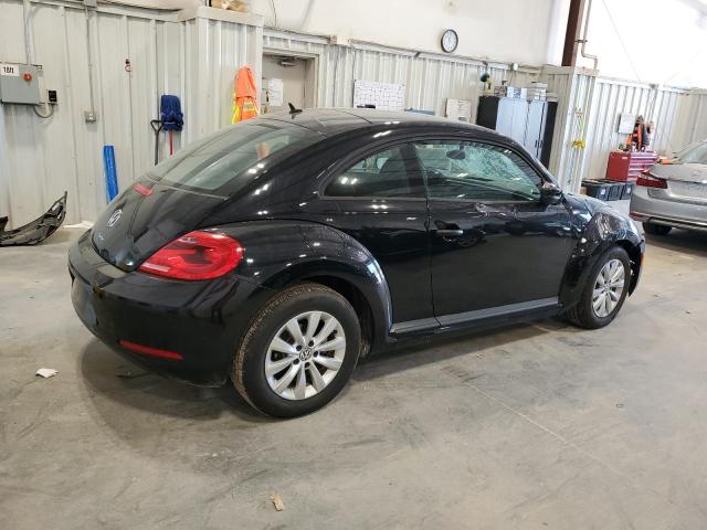 2016 VOLKSWAGEN BEETLE 1.8 3VWF17AT6GM611728