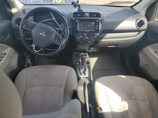 2021 HONDA ACCORD SPORT 1HGCV2F39MA023046