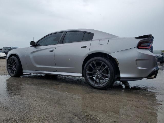 2018 DODGE CHARGER GT - 2C3CDXJG2JH189578
