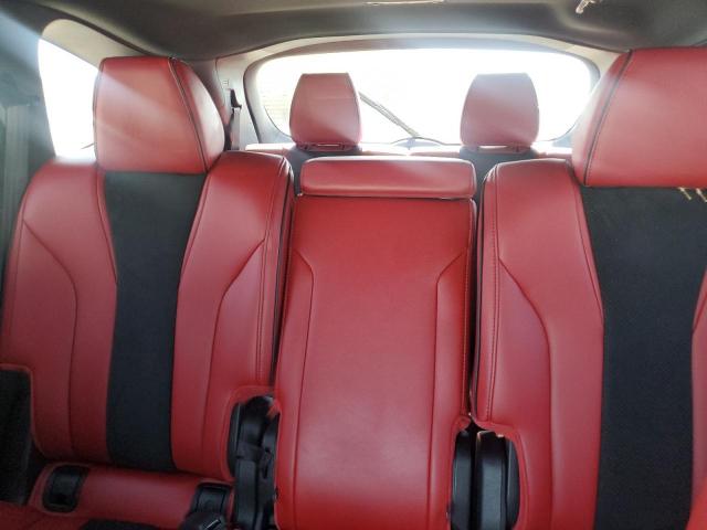 2023 ACURA MDX A-SPEC 5J8YE1H00PL021746