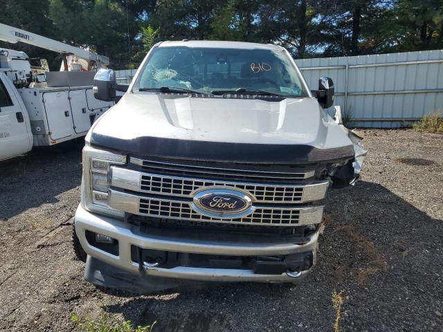 2017 FORD F350 SUPER 1FT8W3BT6HED03180