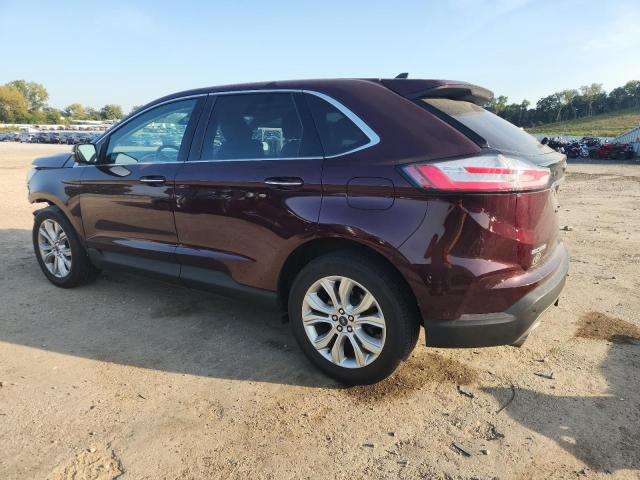 2020 FORD EDGE TITAN 2FMPK4K90LBB40110