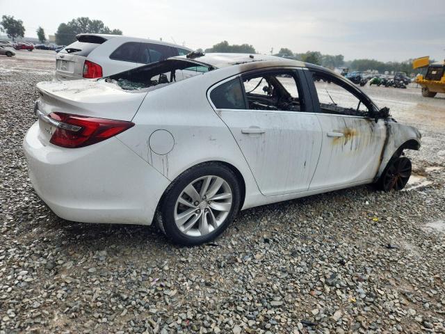 2015 BUICK REGAL 2G4GV5EK1F9176220