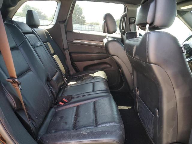 2021 JEEP GRAND CHEROKEE LIMITED 1C4RJFBG4MC503133