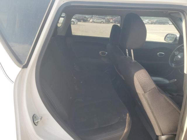 2016 KIA SOUL KNDJN2A28G7338216