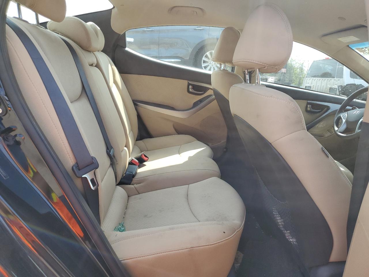 Global Auto Auctions