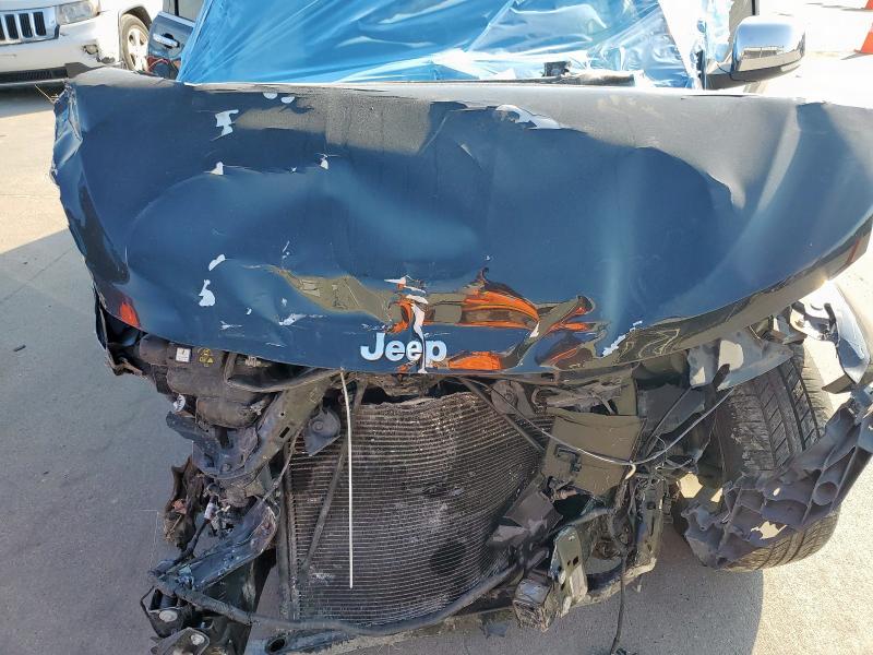 2019 JEEP GRAND CHER 1C4RJFBG0KC639952