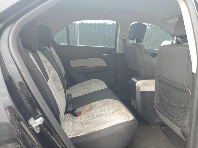 2015 CHEVROLET EQUINOX LS 2GNALAEK4F1138169