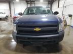 Lot #3308476302 2009 CHEVROLET SILVERADO K1500