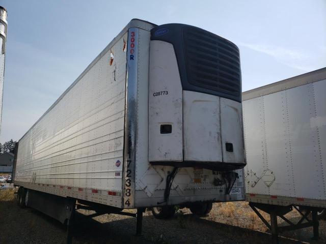 2017 UTILITY VS2RA #3310680732