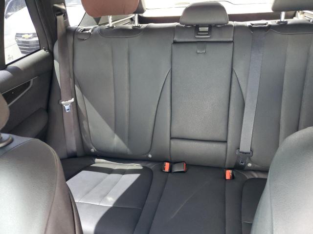 2017 BMW X5 SDRIVE3 5UXKR2C30H0X04533