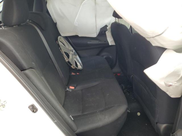 2024 NISSAN KICKS S 3N1CP5BV4RL491206