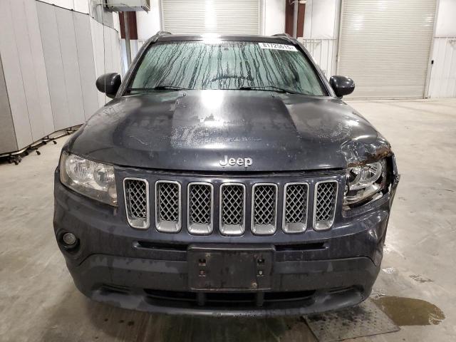 2015 JEEP COMPASS LA 1C4NJDEB0FD258704